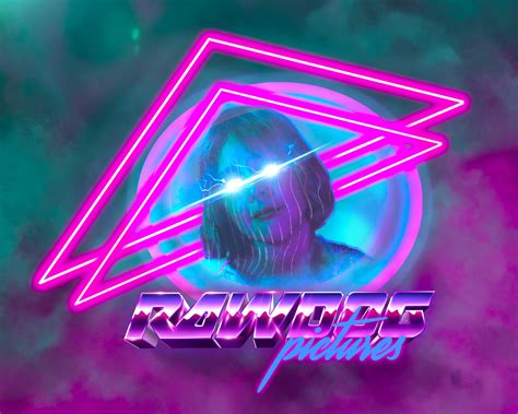  Blinding Lights, un hymne synthwave flamboyant aux sonorités eighties endiablées