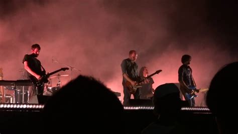 A Slow, Unfolding Bloom: Post-Rock Meets Orchestral Splendor in Explosions in the Sky's The Birth and Death of the Day