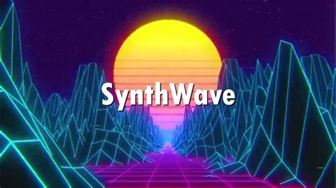 Blinding Lights, Un Hymne Synthwave aux Airs Disco qui Déchaîne une Fureur Nocturne Irrésistible