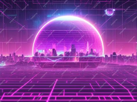  Blinding Lights: Une symphonie synthwave teintée de nostalgie eighties