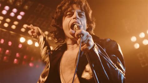 Bohemian Rhapsody : Un voyage sonore épique entre ballade mélancolique et hard rock explosif