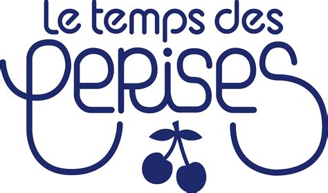 Le Temps Des Cerises : Une mélodie nostalgique qui embaume les senteurs douces du passé et nous transporte dans un monde de rêves sereins