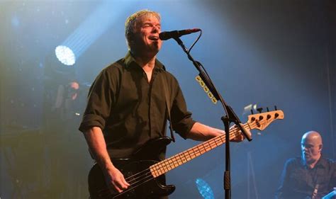 Man of Constant Sorrow; Un Mélange Intrigant de Blues Profond et d'Élan Folk endiablé