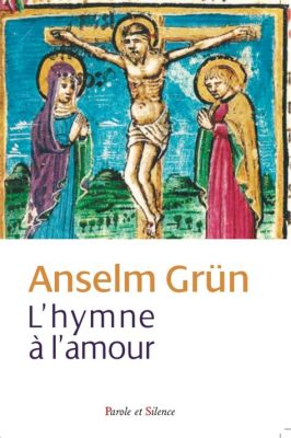  Mystic Man Un Hymne Décontracté à l'Amour et à la Spiritualité