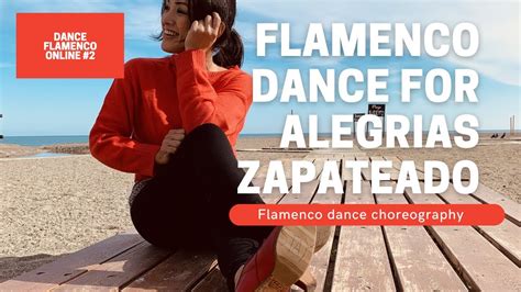 Zapateado de la Alegría: Une danse endiablée qui vous transportera dans un tourbillon flamenco